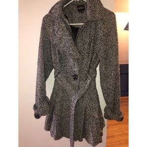 Juniors stylish jacket